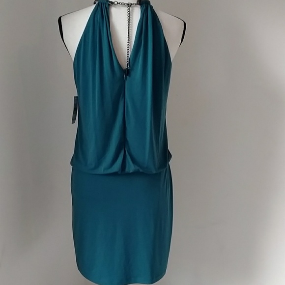 Jessica Simpson Dress - Picture 3 of 6